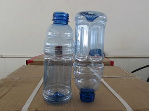 塑料制品厂报价与日用百货采购指南