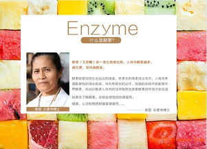 如何寻找耐高温双层高硼硅玻璃酵素罐及眼镜销售渠道的供应商