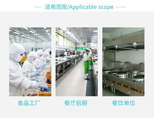 中国眼镜供应商的厂家价格与市场销售分析