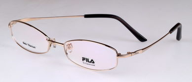 南京东路写字楼迎来专业眼镜直销店，医学验光与平价一线产品引领消费新体验