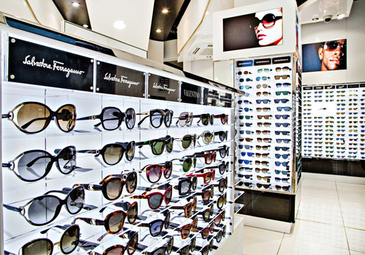 清代家具与眼镜 传统艺术的融合与现代市场需求