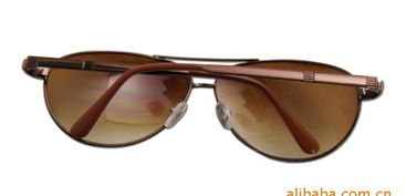 经典款男士太阳镜 多色休闲百搭眼镜，厂家直销遮阳镜价格与选购指南