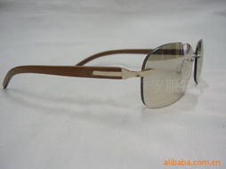 广州市花都区新华广安眼镜厂——其他眼镜及配件产品列表与销售指南